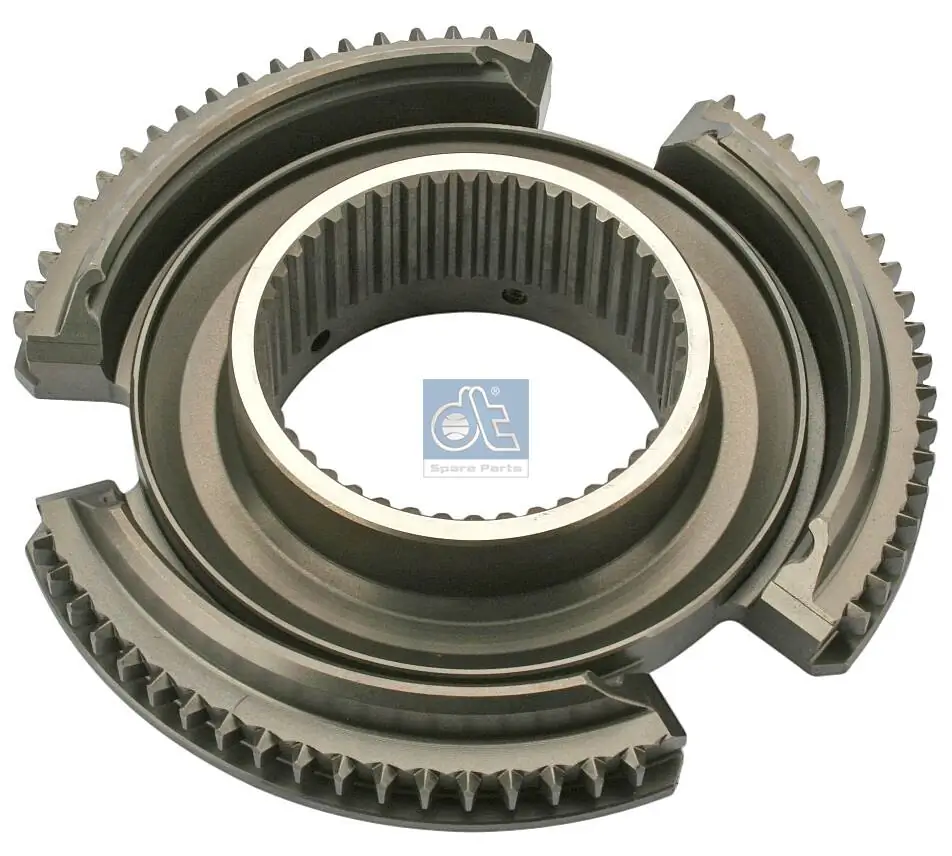 Synchronizer Body, manual transmission